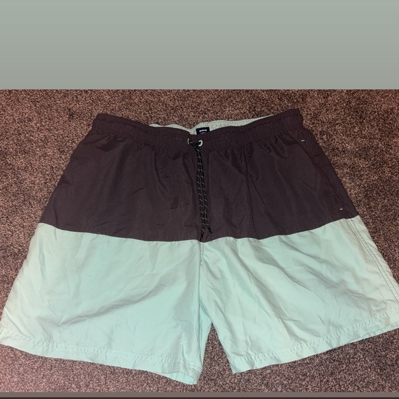 Other - Men's Shorts